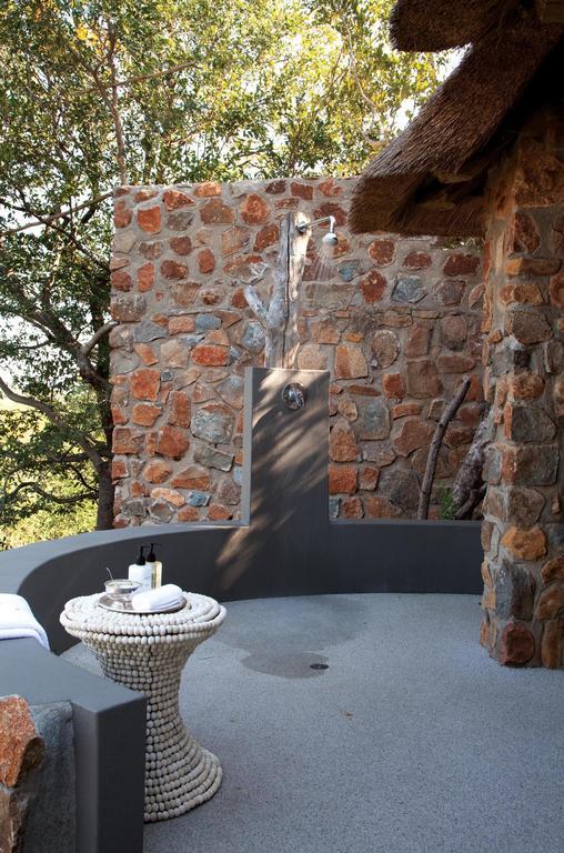 Leopard Hills Private Game Reserve Sabi Sand Game Reserve Room photo